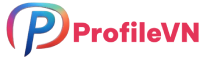 Profile VN